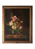 Yan Davidsz de Heem (flowers in vaze) 60x80cm9.jpg